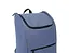 Ізотермічна сумка-рюкзак Time Eco TE-4021 21 л синій - мініатюра 4