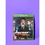 (Новий!)Ліцензійний диск на Xbox Series\One ліцензія PayDay 2: Crimewave Edition - мініатюра 1