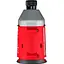 Шуруповерт Milwaukee M18 BLIDR-0X (4933492842) [128922] - миниатюра 3