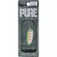 Блесна Smith Pure 3.5 g LMSO - миниатюра 2