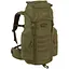 Рюкзак тактический Highlander Forces Loader Rucksack 44L Olive (NRT044-OG) - миниатюра 1