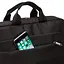 Сумка Case Logic Advantage Attache 17" ADVA-117 Black (6515680) - миниатюра 4