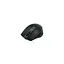 Мишка A4Tech FB35CS Silent Wireless/Bluetooth Midnight Green (FB35CS Midnight Green) - мініатюра 2