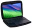 Чохол Thule Gauntlet 5 MacBook 14" Sleeve Black (TH 3205410) - миниатюра 3