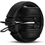 Гарнітура Marshall Headphones Major V Black (1006832) (7003222) - мініатюра 7