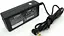 Блок живлення Acer (19V 4.7A 90W) 5.5x1.7 original "Б/В" - мініатюра 1