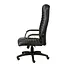 Кресло офисное Special4You Knight black (E7085) - миниатюра 3
