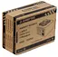 Блок живлення Chieftec Smart 700W (GPS-700A8) - мініатюра 5