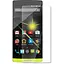 Защитная пленка StatusSKIN для Archos 50 Diamond Экран Матовая Titan - миниатюра 1