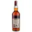 Уценка. Виски Tamnavulin Sherry Cask, в подарочной упаковке, 40%, 0,7 л - миниатюра 2