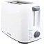 Тостер Magio MG-278 - мініатюра 1