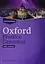 Oxford Practice Grammar Intermediate with Key - мініатюра 1