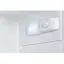 Холодильник Ardesto DTF M212X143 с морозильной камерой - миниатюра 5