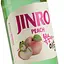 Соджу Jinro Peach Soju 13% 0.36 л - мініатюра 5