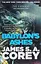 Babylon's Ashes - Джеймс С. А. Кори - миниатюра 1