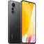 Xiaomi 12 Lite 8/256GB Black EU - мініатюра 1