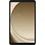 Планшет Samsung Galaxy Tab A9 4/64GB LTE Silver (SM-X115NZSA) - мініатюра 2
