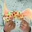 Іграшка інтерактивна Hasbro DJ Furblets Rain-Bow-Kat Mini Electronic Plush Toy (G1784) - мініатюра 7
