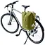 Рюкзак Deuter Valbona 20+5 Cactus (1052-3230324 2036) - мініатюра 10