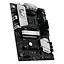 Материнська плата MSI B550 GAMING WIFI (B550 GAMING WIFI) (Socket AM4, AMD B550, ATX) - мініатюра 4