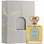 Духи оригинал The Gate Fragrances Paris Sensual Dream 100 мл Extrait de Parfum - миниатюра 1