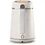Електрочайник Philips Eco Conscious Edition 1.7 л (HD9365/10) - мініатюра 2