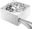 Блок питания 1stPlayer HA-650AC1 650W 80+ White (ACK-STD-650-WH-EU) - мініатюра 5