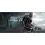 Игра Assassin's Creed Valhalla (русская версия) (Xbox Series X) - миниатюра 2