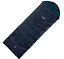 Спальный мешок Wechsel Dreamcatcher 5° L TL Blue Left (232031) (DAS302087) - миниатюра 2