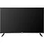 Телевізор 2E LED FHD 60Hz Smart Google TV Black 43" (2E-43A07KF) UA UCRF - мініатюра 1