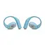 Bluetooth-гарнітура JBL Sense Lite Blue (JBLSENSELITEBLU) - мініатюра 4