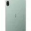 Планшет Blackview Mega 2 12/256Gb LTE Moss Green Global EU [139217] - миниатюра 5