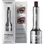 Стійкий тінт для брів Parisa ProBrow Tint відтінок №601 Taupe  - мініатюра 1