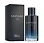 Оригинал Dior Sauvage Parfum 60 мл Parfum - миниатюра 1
