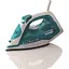 Утюг с паром Gorenje SIH1800TQC - миниатюра 2