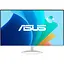 Монітор ASUS 27" VZ279HG-W White FHD IPS 120Hz (90LM0BU2-B01A71) - мініатюра 1