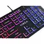 Клавіатура Vinga KB410 black - мініатюра 5