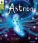 Oxford Reading Tree Story Sparks: Oxford Level 7: Astron - миниатюра 1