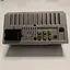 Автомагнитола Pioneer 7018B 2DIN 7" - миниатюра 5