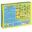 Дитяча гра "Вивчаємо склади з бджілками" 82616 укр. мовою - мініатюра 2
