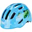 Велошолом Abus Smiley 3.0 Light Blue M (1007-672644) - мініатюра 1