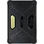 Планшет Hotwav R9 Pro 6/256GB Black - миниатюра 5