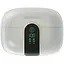 Навушники TWS Blackview AirBuds 15 Frost White - мініатюра 2