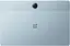 Планшет OnePlus Pad Lite 8/128GB Wi-Fi Aero Blue - мініатюра 2