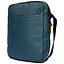 Сумка Caterpillar Shoulder Bag Orion Blue (1103-83614-557-ACC) - миниатюра 2