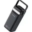 Зовнішній акумулятор Romoss PMT75 75000mAh 280W Black (PMT75-1E2-2133H) [120786] - мініатюра 3