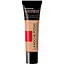 Коригуючий тональний флюїд La Roche-Posay Toleriane для чутливої шкіри SPF25 відтінок 10 30 мл - мініатюра 1