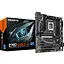 Материнська плата Gigabyte Z790 Eagle AX [142007] - мініатюра 4