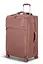 Чемодан 70 См Lipault PLUME ROSE BEIGE 72x46x31 P91*70003 - миниатюра 4