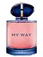 Оригинал Giorgio Armani My Way Intense 90 мл парфюмированная вода - миниатюра 1